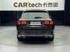Mercedes-Benz GLC 300 L 2020