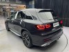 Mercedes-Benz GLC 300 L 2020