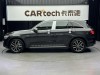 Mercedes-Benz GLC 300 L 2020