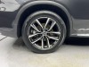 Mercedes-Benz GLC 300 L 2020