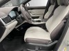 BYD Song 2025