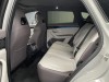 BYD Song 2025