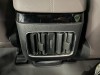 BYD Song 2025