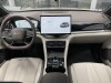 BYD Song 2025
