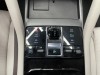 BYD Song 2025