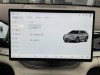 BYD Song 2025
