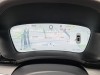 BYD Song 2025
