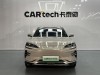 BYD Song 2025