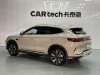 BYD Song 2025