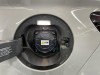 BYD Song 2025