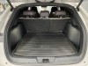 BYD Song 2025