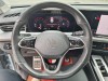 Volkswagen Talagon 2023