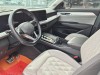 Volkswagen Talagon 2023