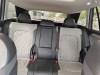 Volkswagen Talagon 2023