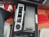 Volkswagen Talagon 2023