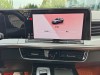 Volkswagen Talagon 2023