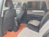 Volkswagen Talagon 2023