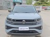Volkswagen Talagon 2023