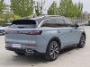 Volkswagen Talagon 2023
