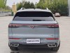 Volkswagen Talagon 2023