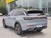 Volkswagen Talagon 2023