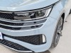 Volkswagen Talagon 2023