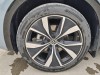 Volkswagen Talagon 2023