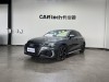 Audi A3 2024