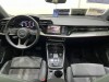 Audi A3 2024