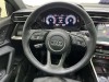 Audi A3 2024