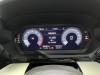 Audi A3 2024