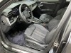 Audi A3 2024