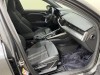Audi A3 2024