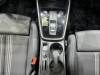 Audi A3 2024