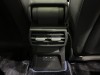 Audi A3 2024