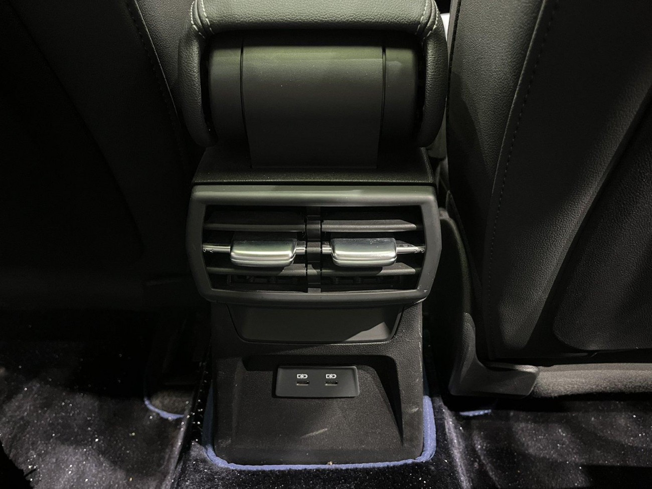 Audi A3 2024