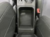 Audi A3 2024