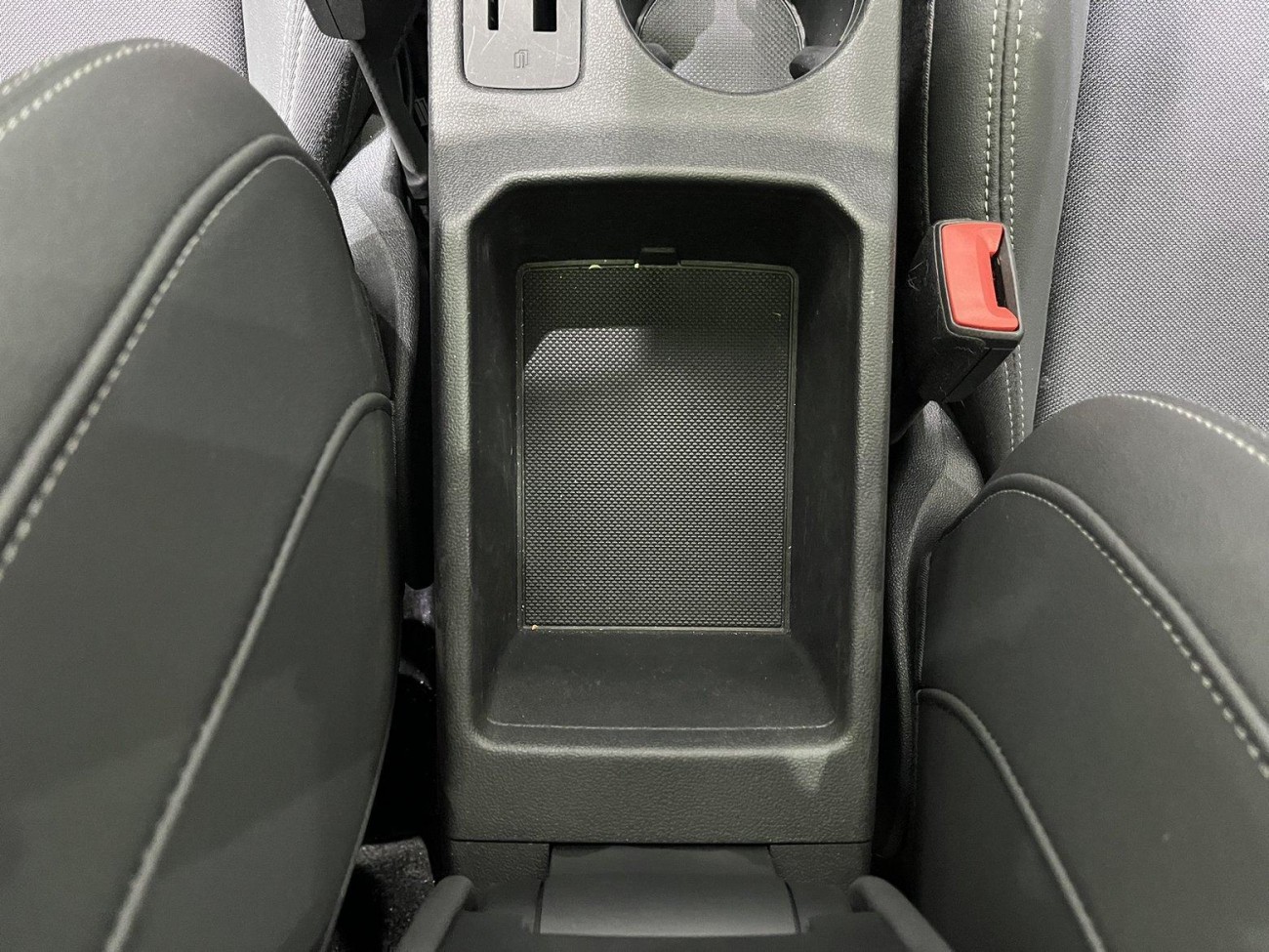 Audi A3 2024