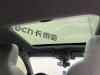 Audi A3 2024