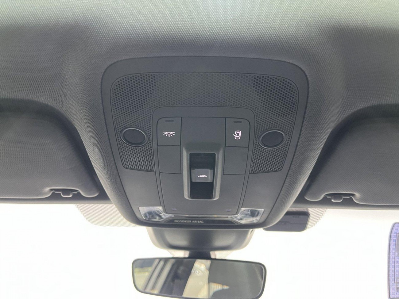 Audi A3 2024