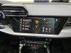 Audi A3 2024