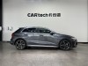 Audi A3 2024