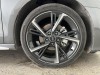 Audi A3 2024