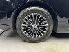 Denza D9 2025