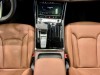 Audi Q7 45 TFSI 2024