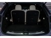 Li Auto L8 2025
