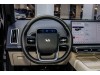 Li Auto L8 2025