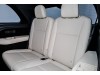 Li Auto L8 2025
