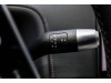 Li Auto L8 2025