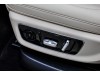 Li Auto L8 2025